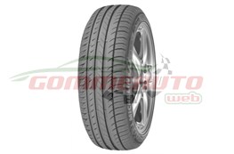COP. 185/55 R15 82V P.EXALTO 2